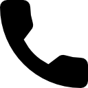 Call Hover Icon