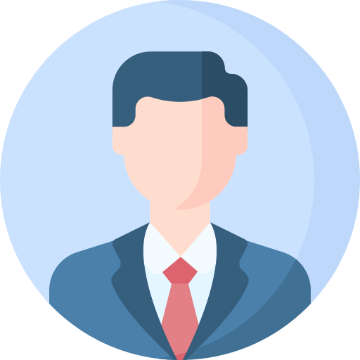 Reviewer Icon